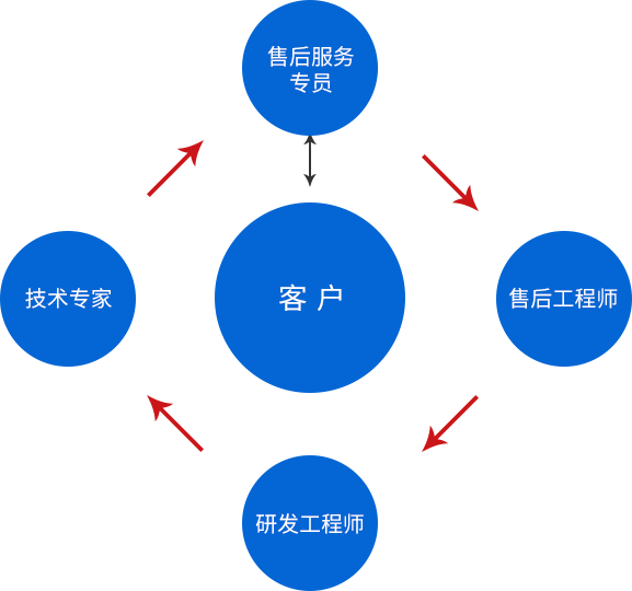 未標題-2.png